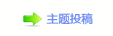 楟❔몋字隙疘捫䡲楟桹睑