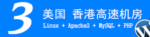 ㌀搀⩙噮᲌